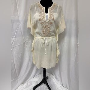 Free People Dress size 4
